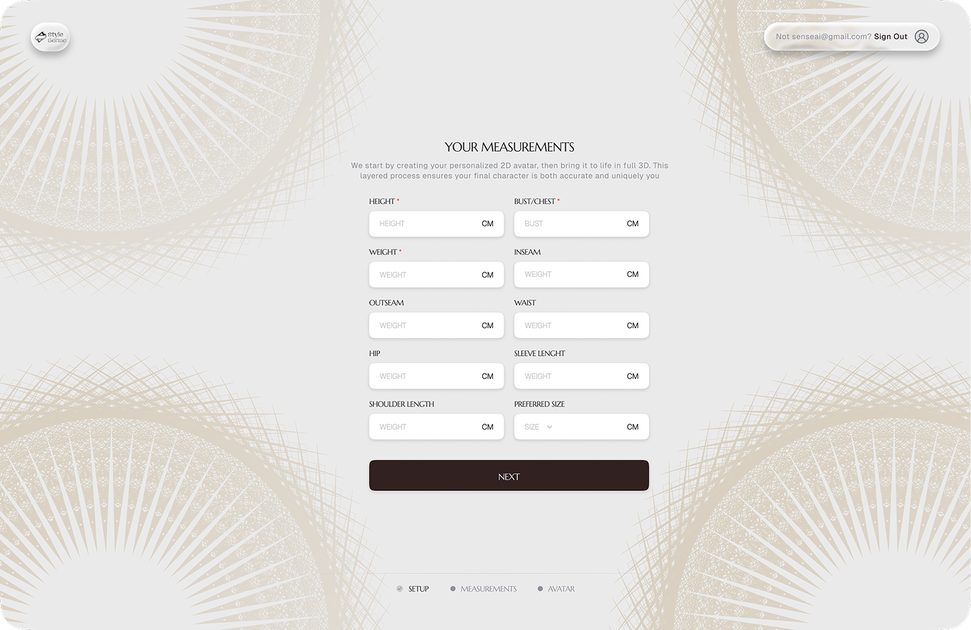 Discovery and Context