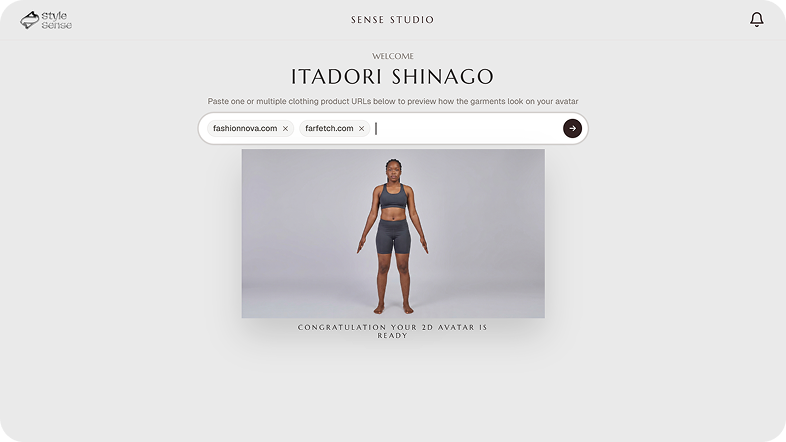 Principles and Direction